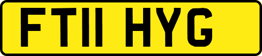 FT11HYG