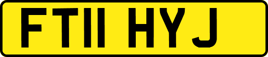 FT11HYJ