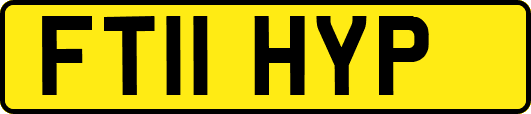 FT11HYP