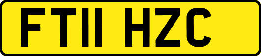 FT11HZC