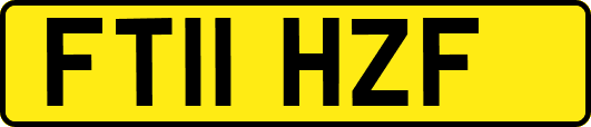 FT11HZF