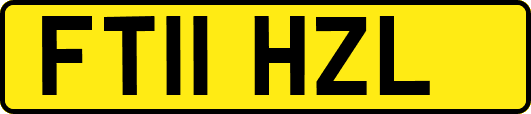 FT11HZL