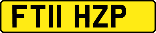 FT11HZP
