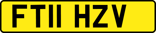 FT11HZV