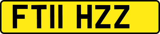 FT11HZZ