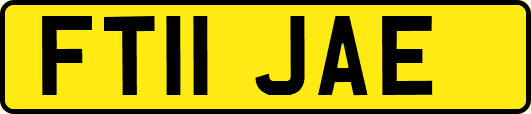 FT11JAE