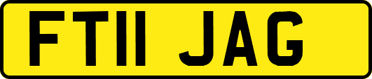 FT11JAG