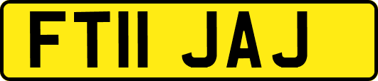 FT11JAJ