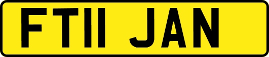 FT11JAN