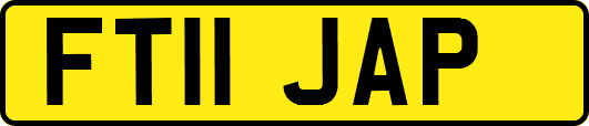 FT11JAP