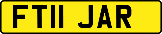 FT11JAR