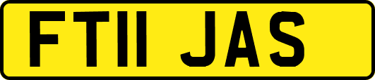 FT11JAS