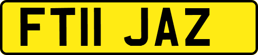 FT11JAZ