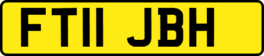 FT11JBH