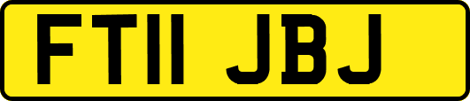 FT11JBJ