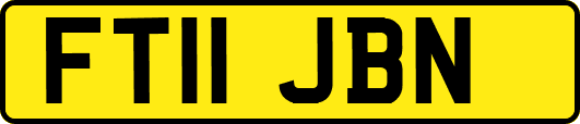 FT11JBN