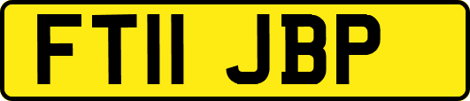 FT11JBP