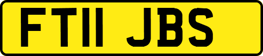FT11JBS
