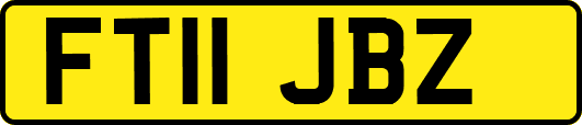FT11JBZ