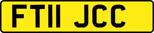FT11JCC