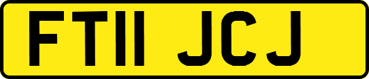 FT11JCJ