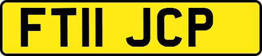 FT11JCP