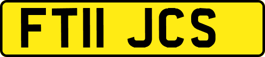 FT11JCS