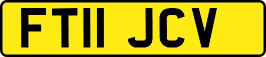FT11JCV
