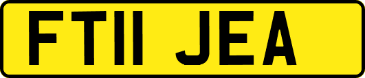 FT11JEA