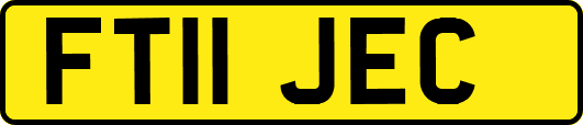 FT11JEC