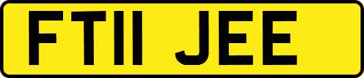 FT11JEE