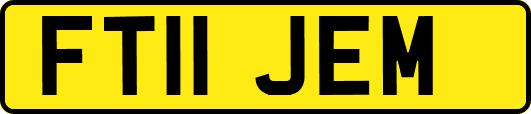 FT11JEM