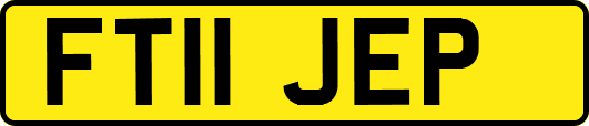 FT11JEP