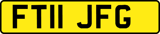FT11JFG
