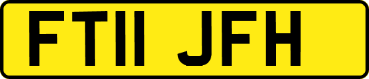 FT11JFH