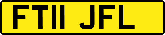 FT11JFL