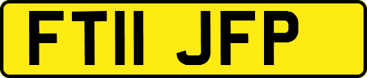 FT11JFP