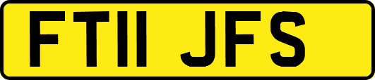 FT11JFS