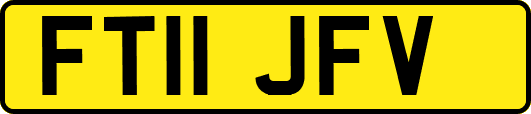 FT11JFV