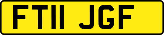 FT11JGF