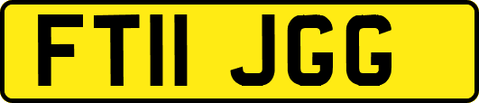 FT11JGG