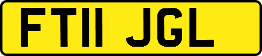FT11JGL