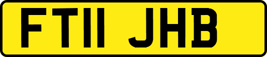 FT11JHB