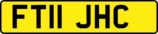 FT11JHC