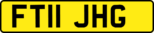 FT11JHG