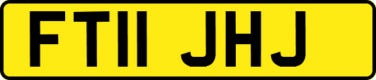 FT11JHJ