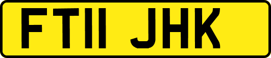 FT11JHK