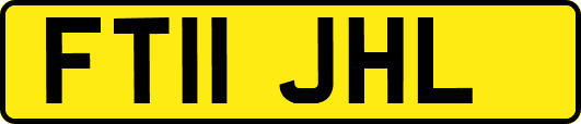 FT11JHL