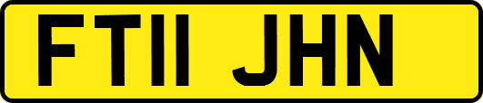 FT11JHN