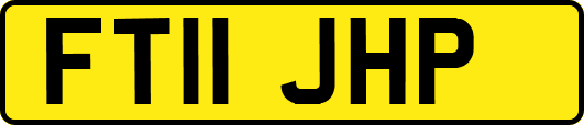 FT11JHP